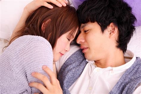 本気で好きな女性 抱きたい|好きな女性を抱きたいと思う男性心理5選